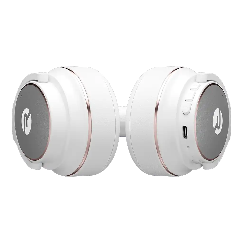 rayconearbuds.us.com