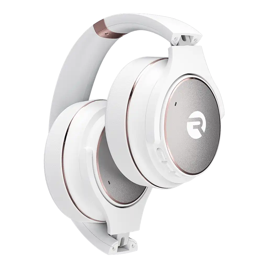 rayconearbuds.us.com