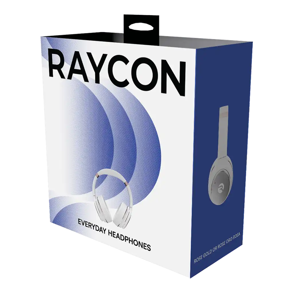 rayconearbuds.us.com