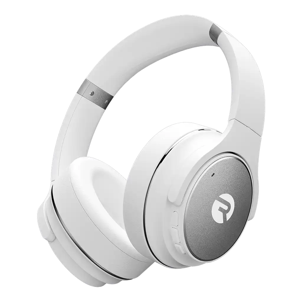 rayconearbuds.us.com
