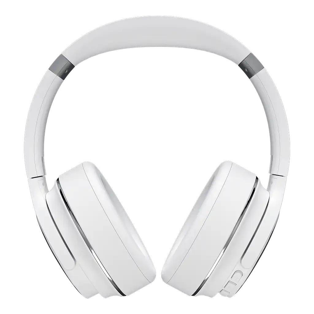rayconearbuds.us.com