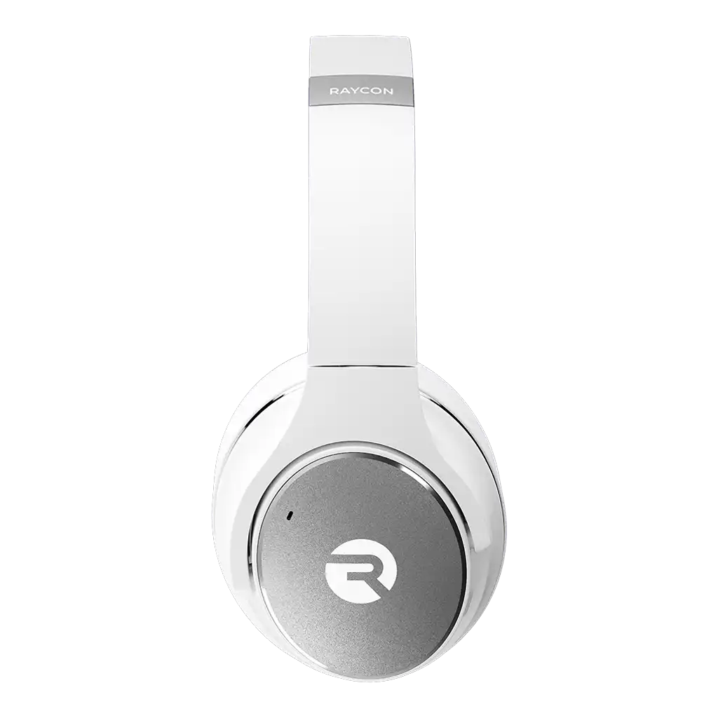 rayconearbuds.us.com