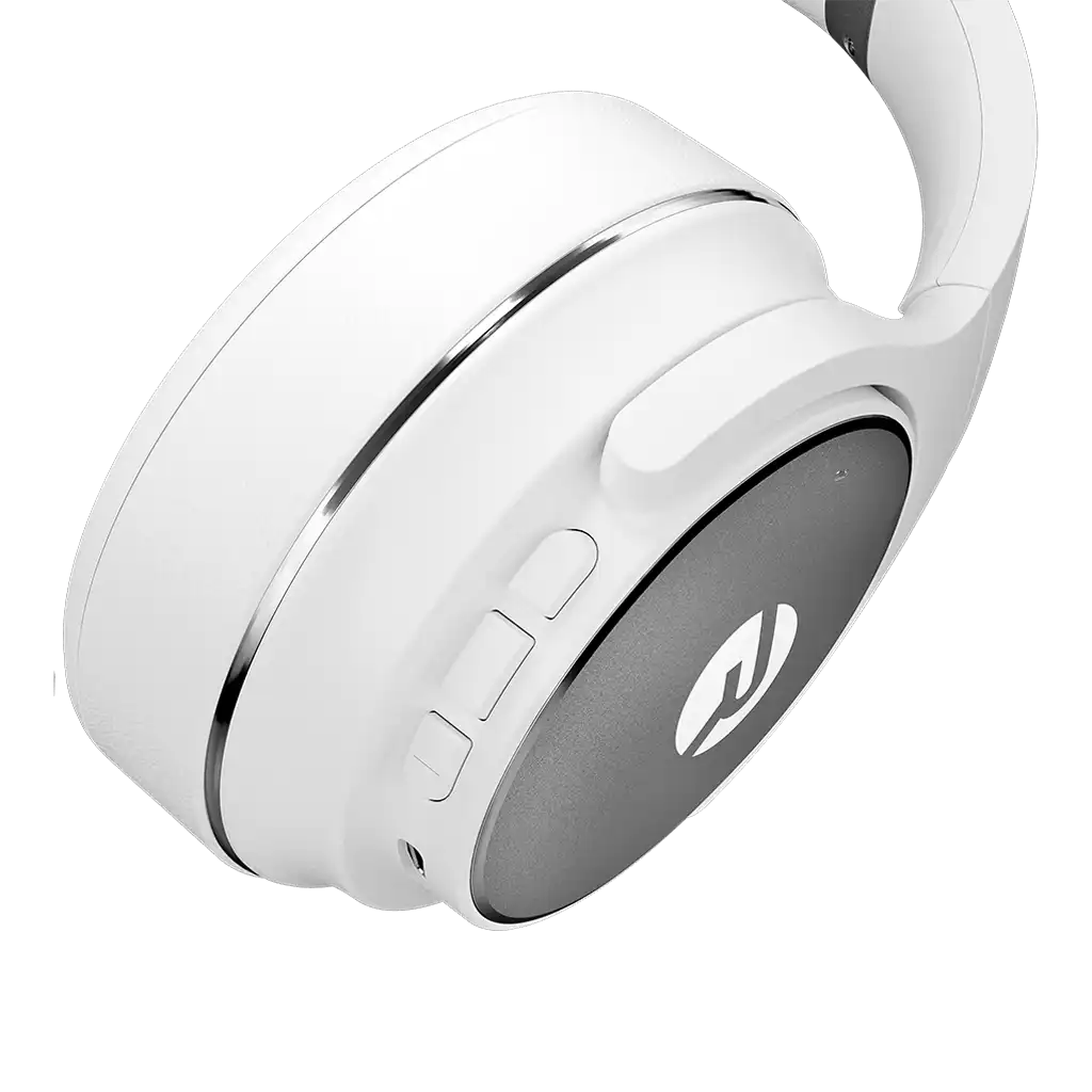 rayconearbuds.us.com