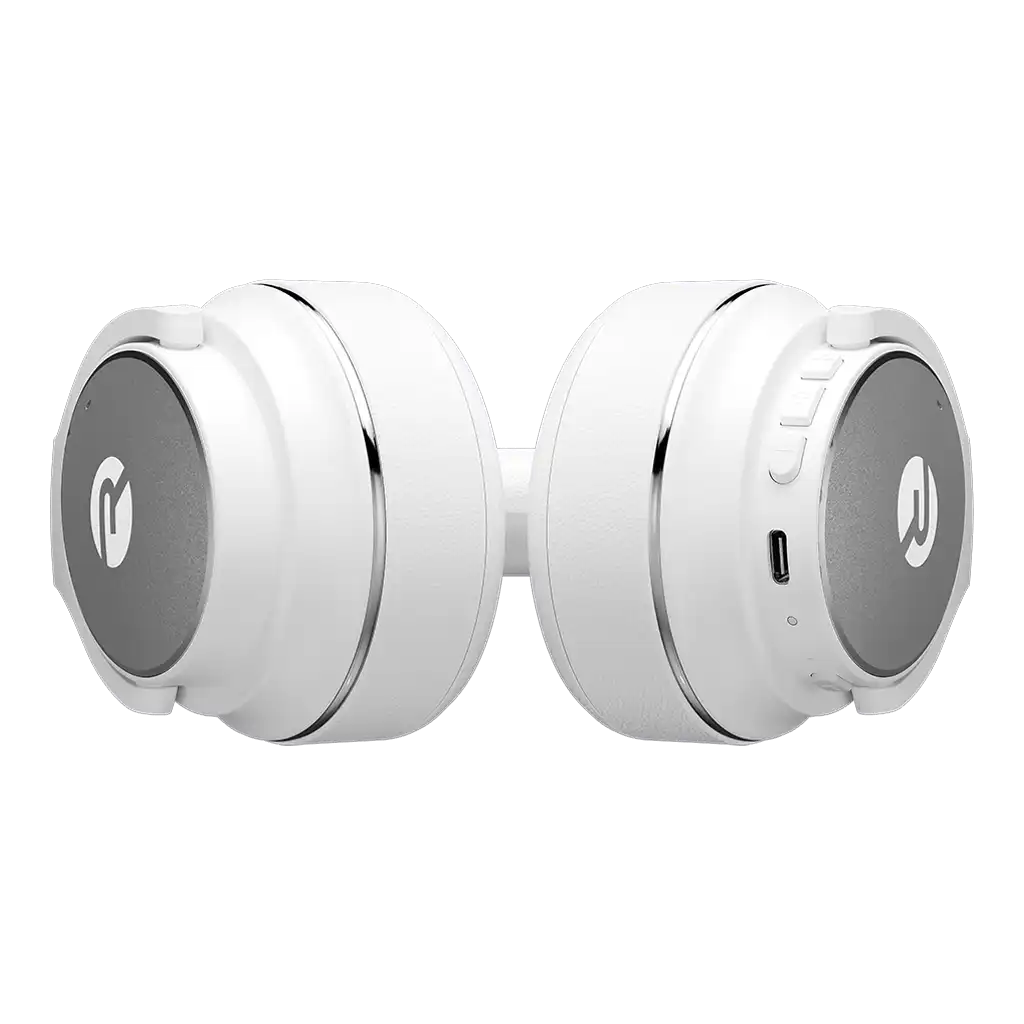 rayconearbuds.us.com