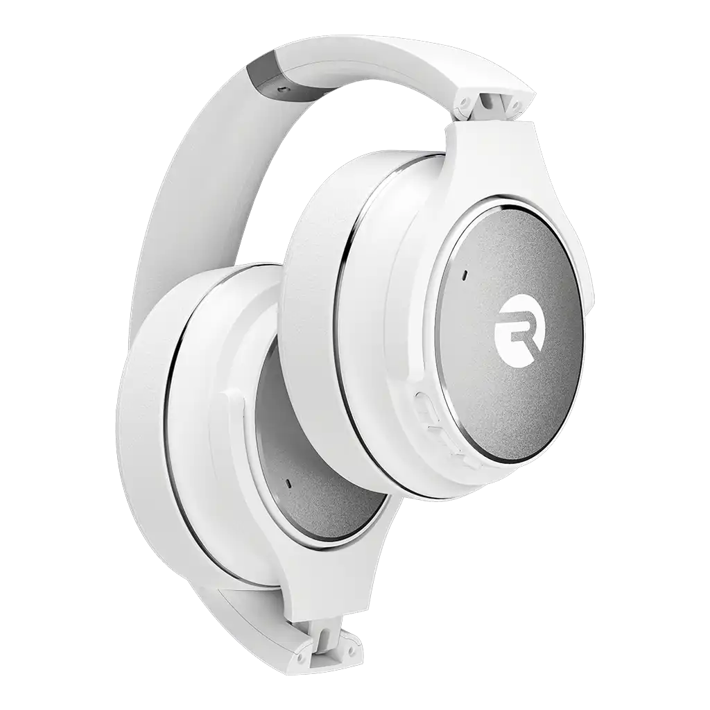 rayconearbuds.us.com