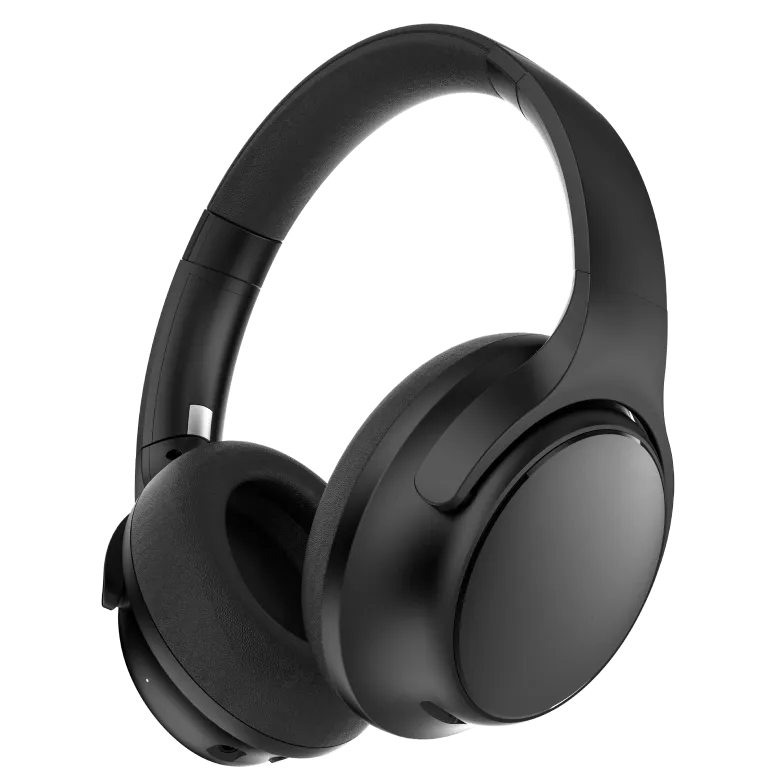 rayconearbuds.us.com