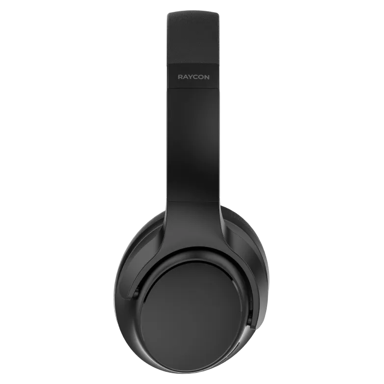 rayconearbuds.us.com