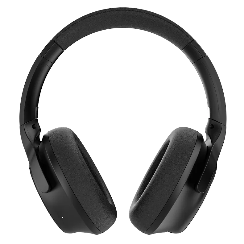 rayconearbuds.us.com