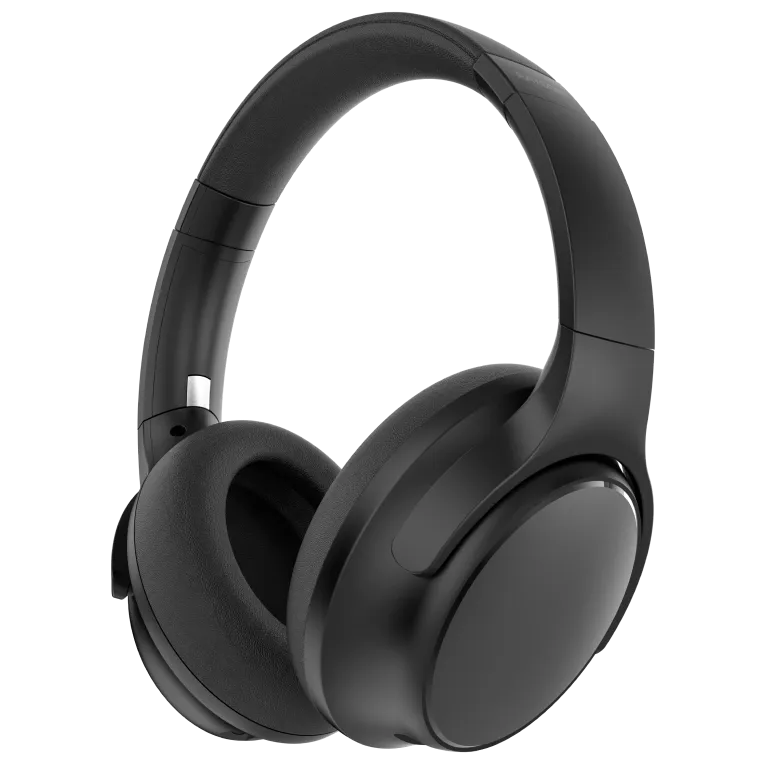 rayconearbuds.us.com