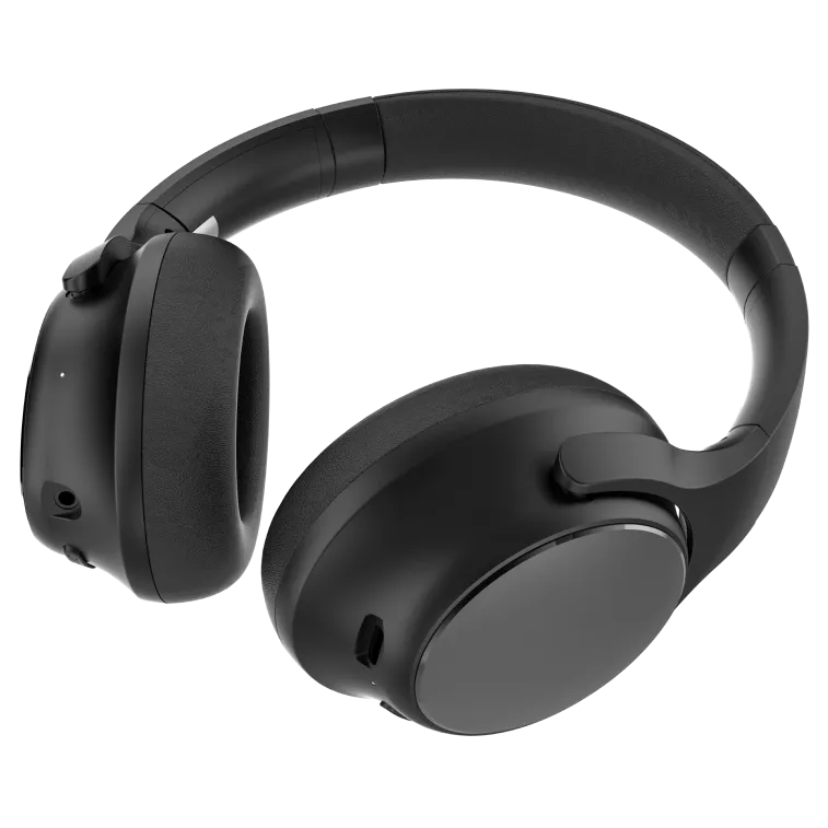 rayconearbuds.us.com
