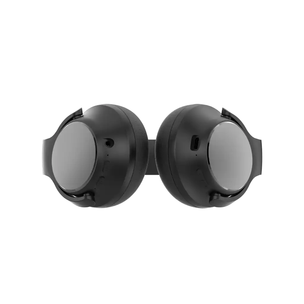 rayconearbuds.us.com