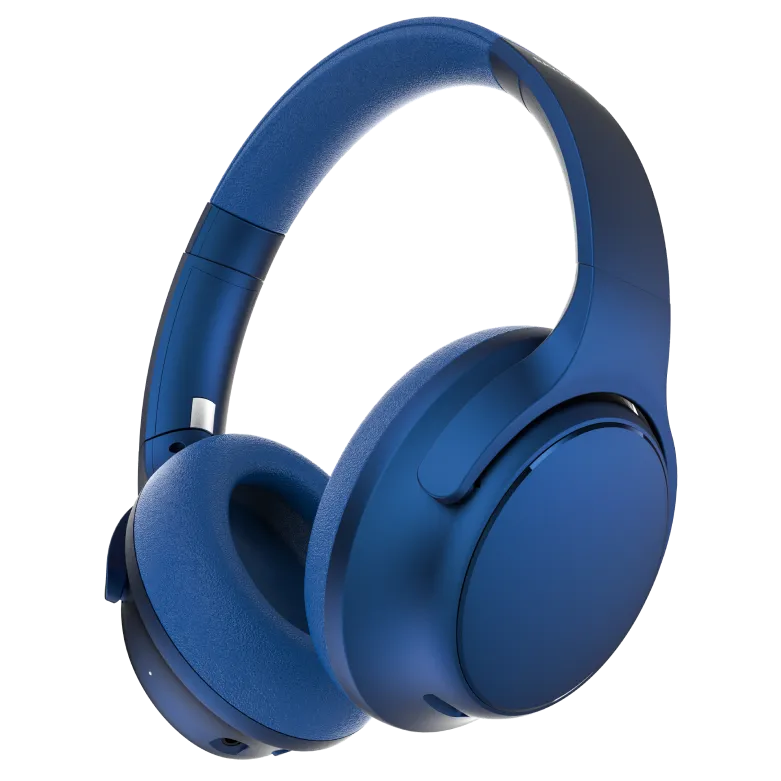 rayconearbuds.us.com
