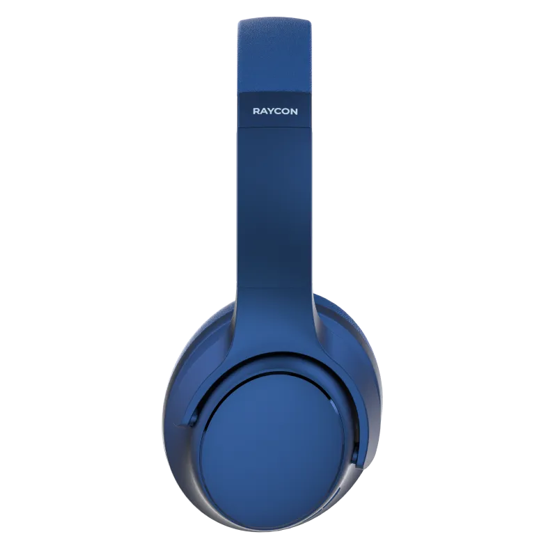 rayconearbuds.us.com