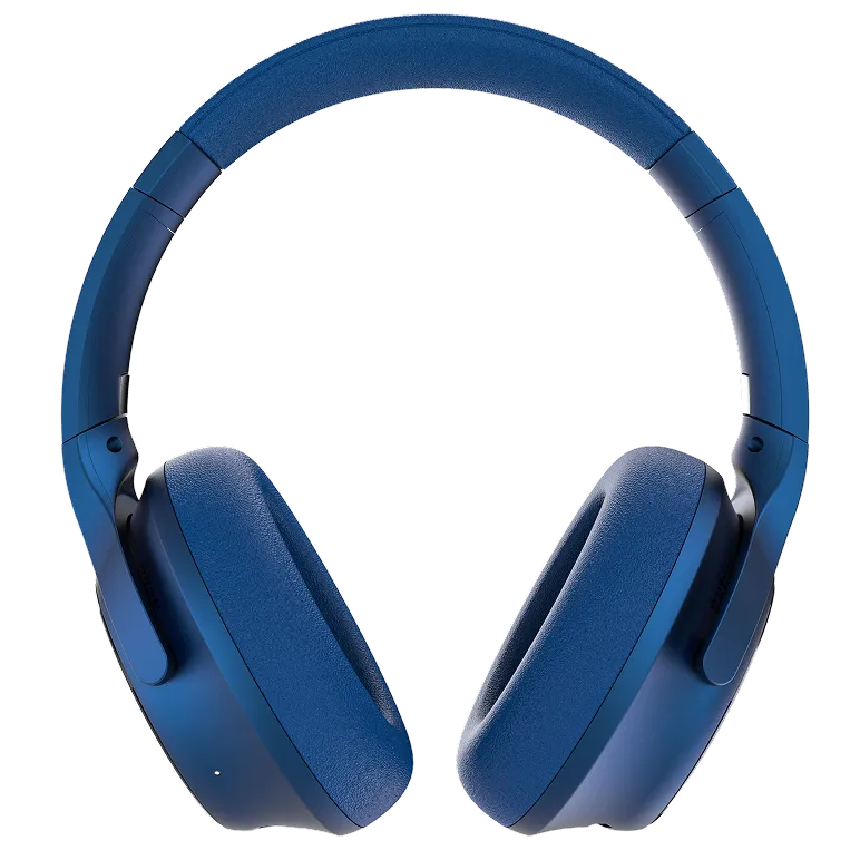rayconearbuds.us.com