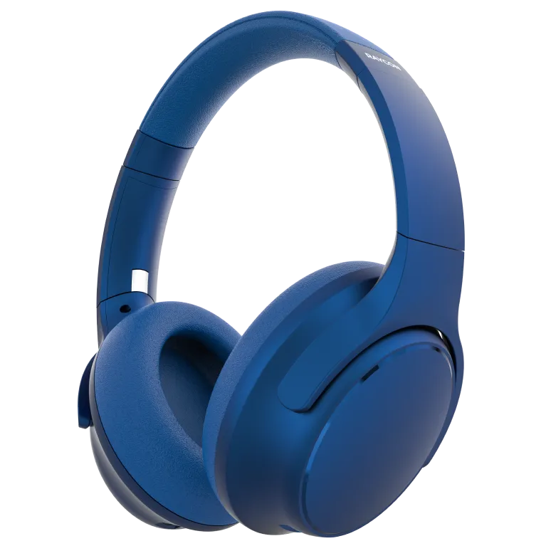 rayconearbuds.us.com