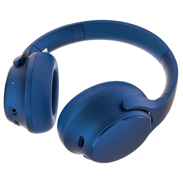 rayconearbuds.us.com