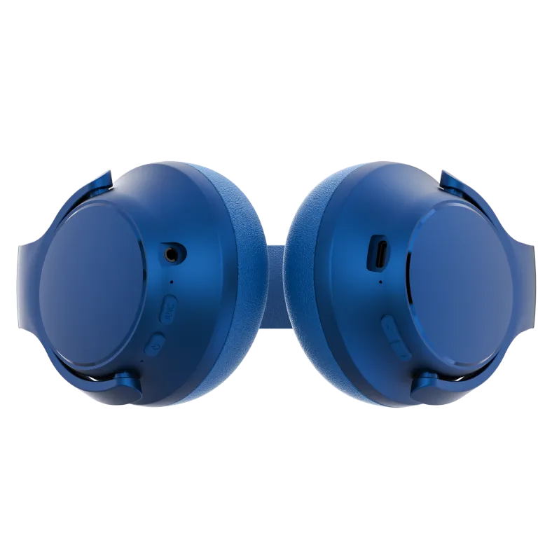 rayconearbuds.us.com