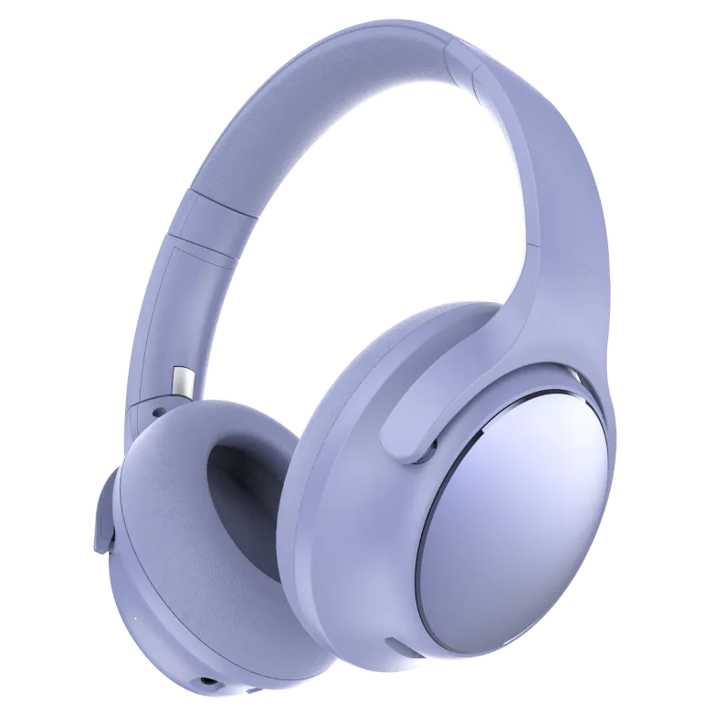 rayconearbuds.us.com