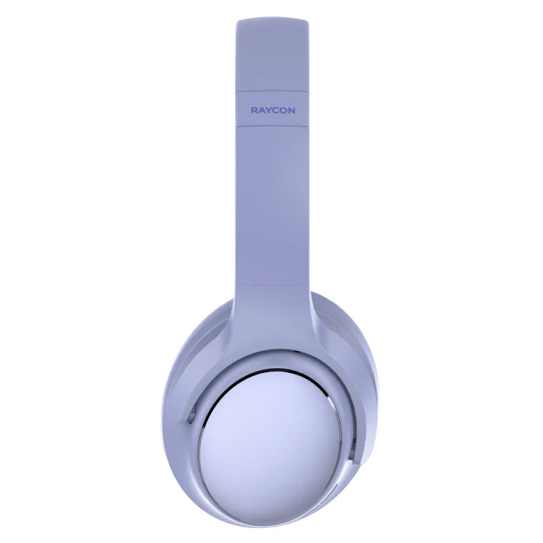 rayconearbuds.us.com