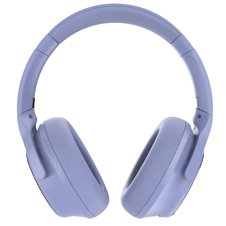 rayconearbuds.us.com