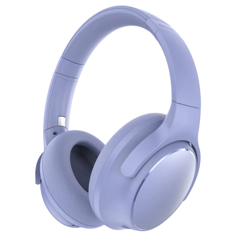 rayconearbuds.us.com
