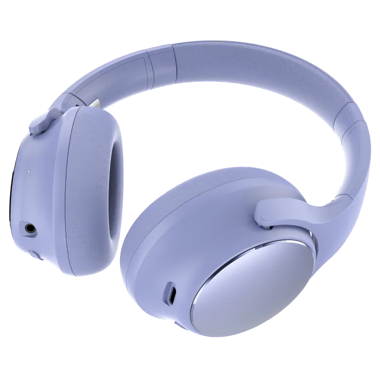 rayconearbuds.us.com