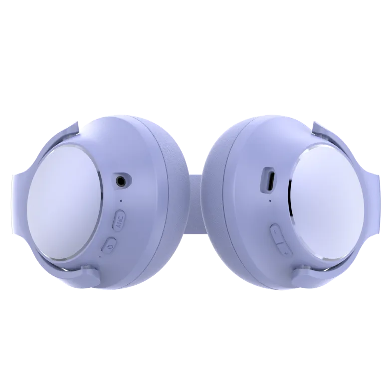 rayconearbuds.us.com