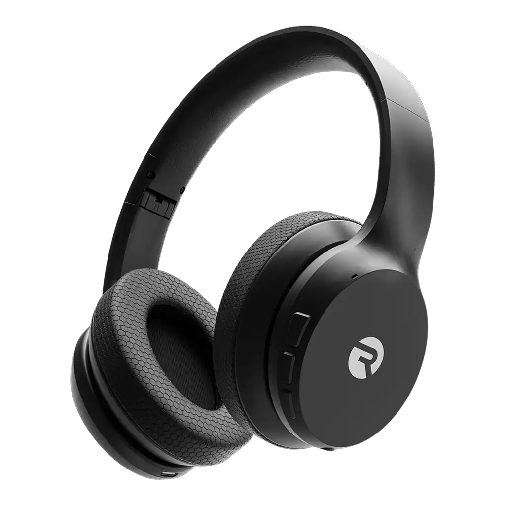 rayconearbuds.us.com