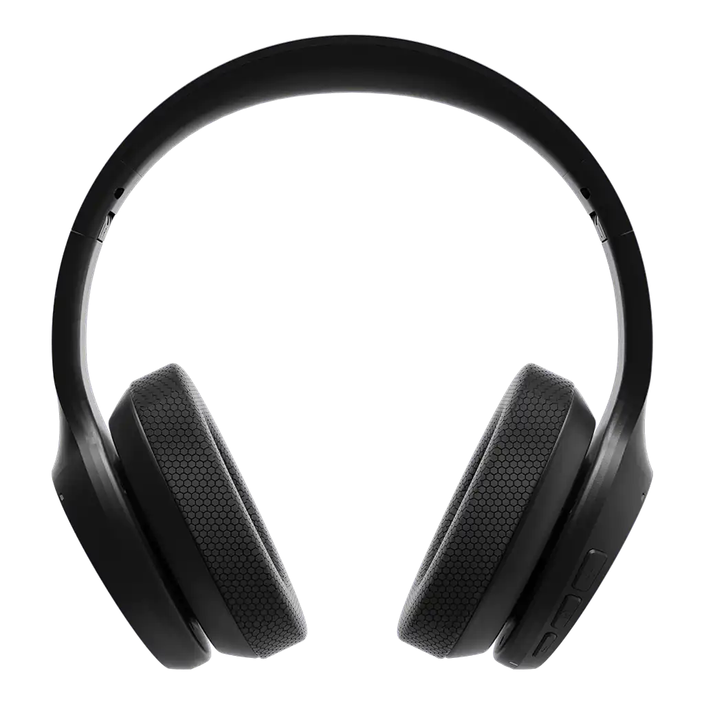 rayconearbuds.us.com