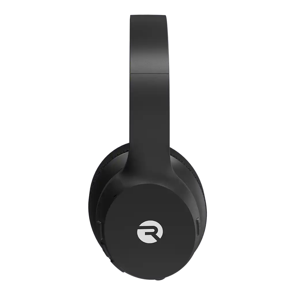 rayconearbuds.us.com