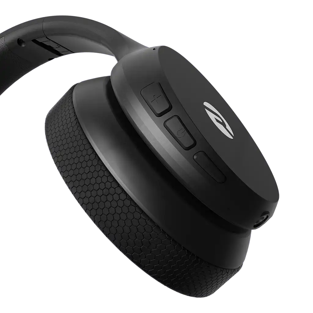rayconearbuds.us.com