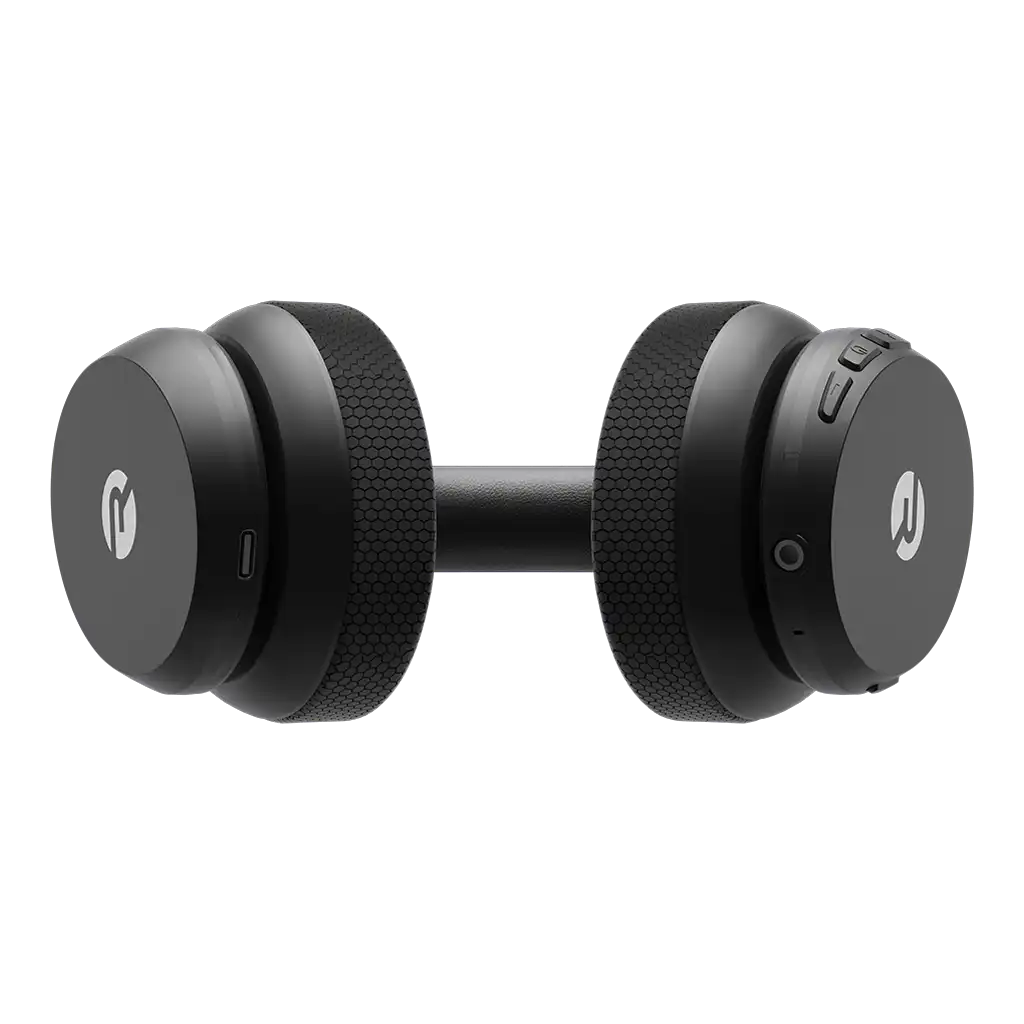 rayconearbuds.us.com