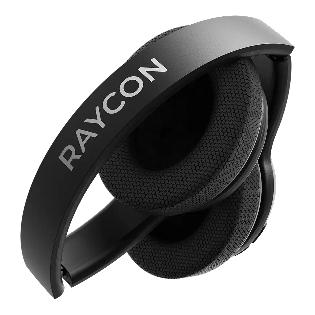 rayconearbuds.us.com