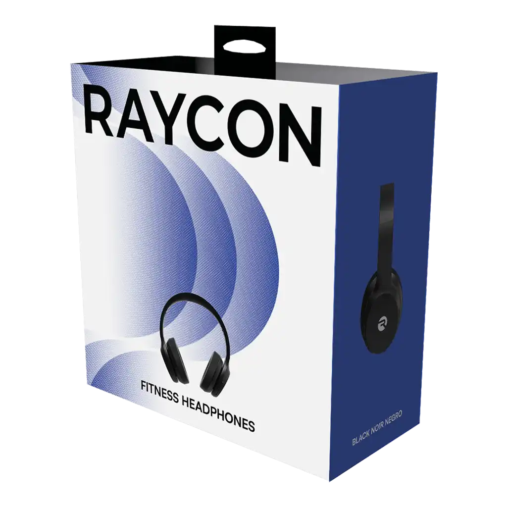 rayconearbuds.us.com