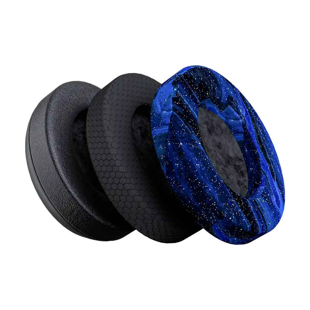 rayconearbuds.us.com
