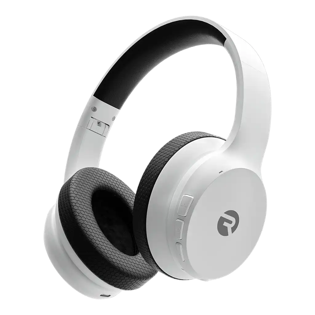 rayconearbuds.us.com