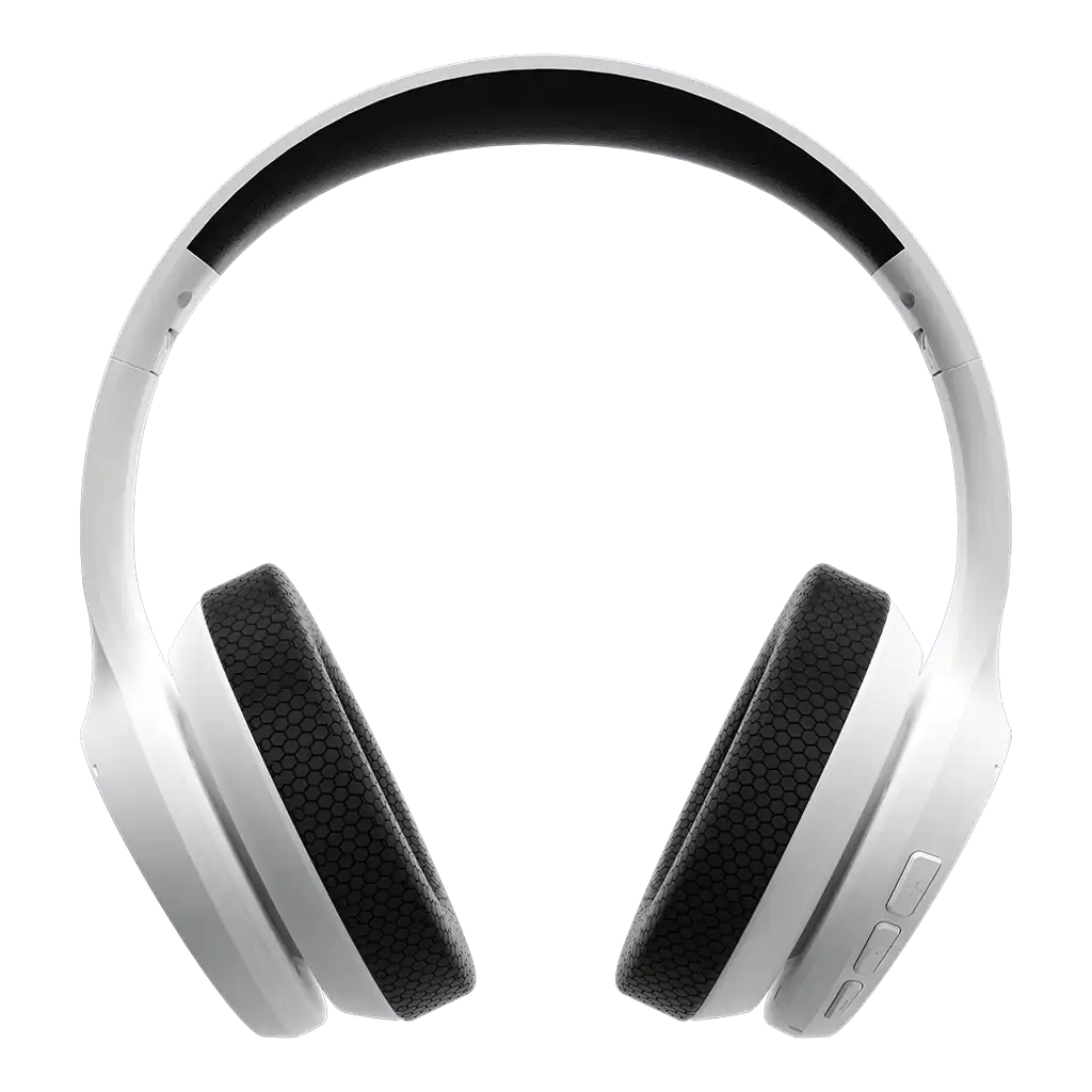 rayconearbuds.us.com