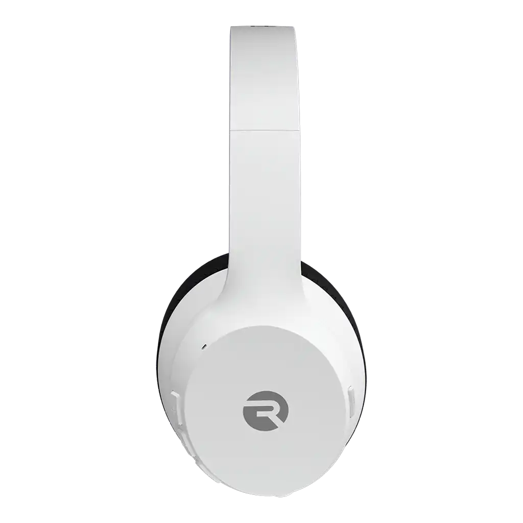 rayconearbuds.us.com