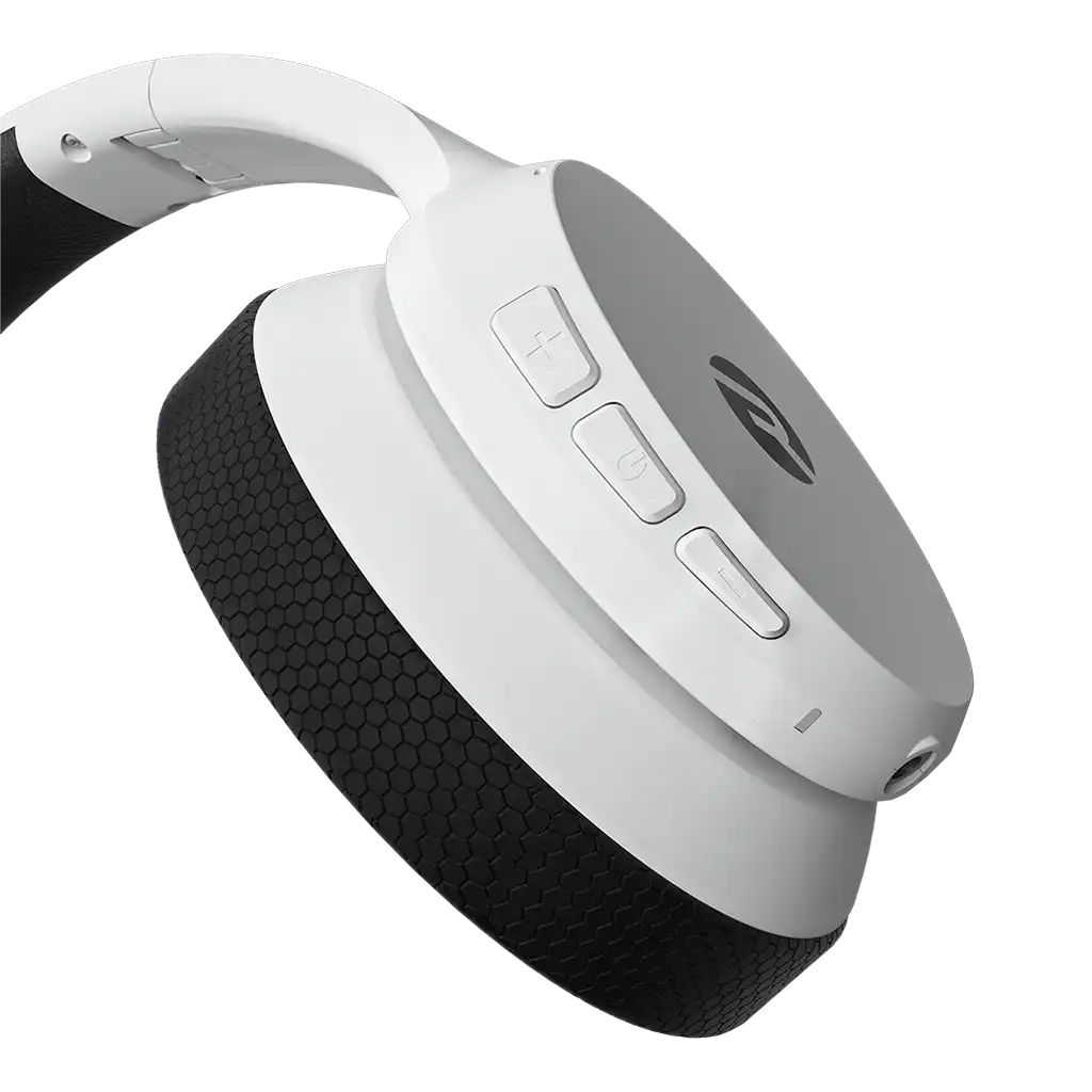 rayconearbuds.us.com