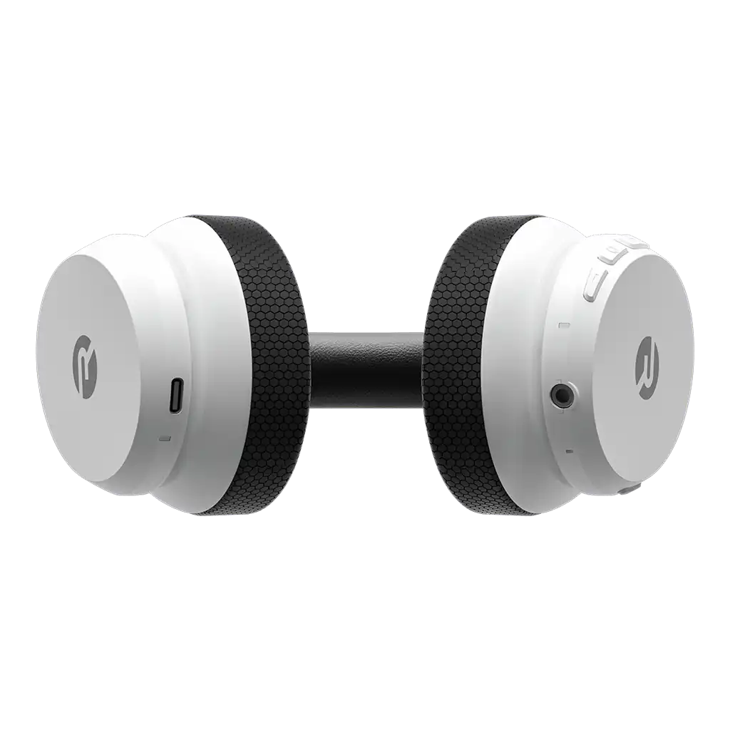 rayconearbuds.us.com