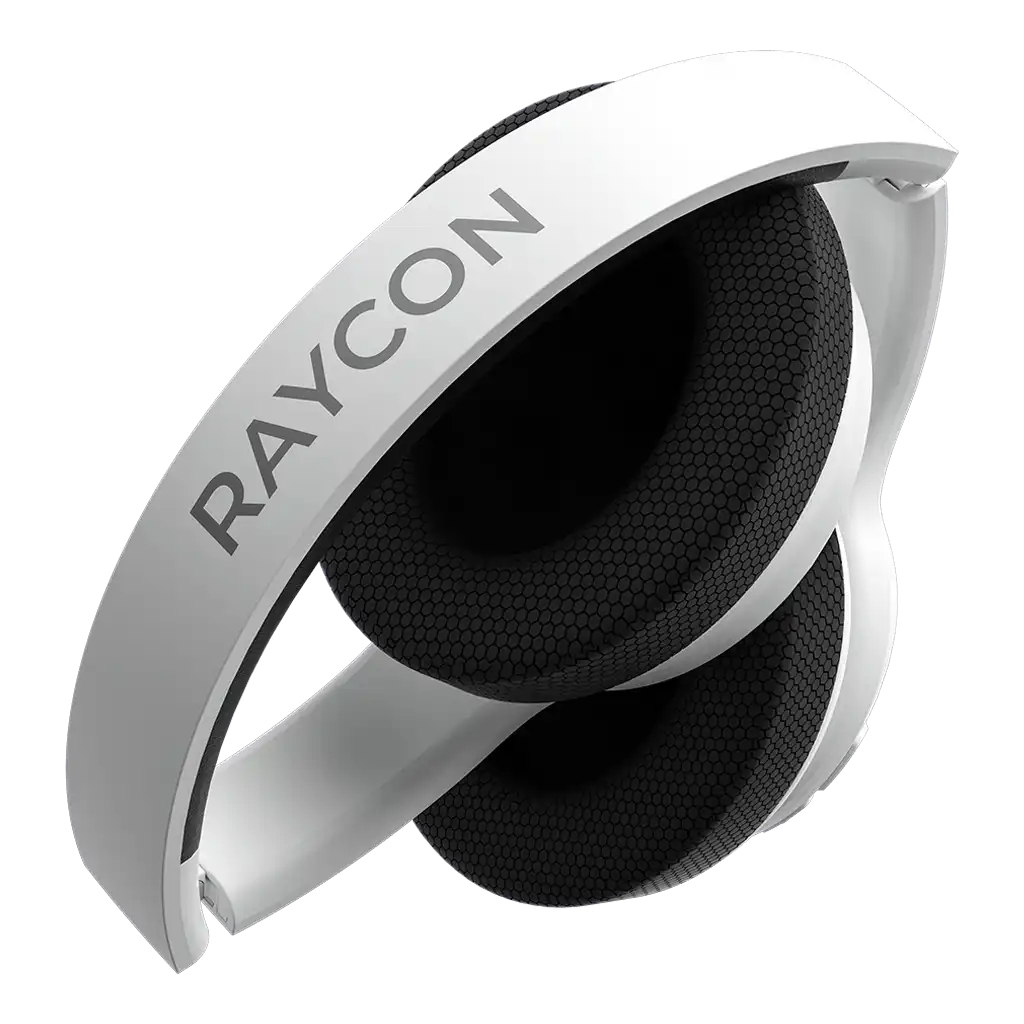 rayconearbuds.us.com