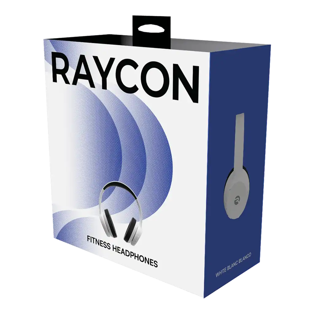 rayconearbuds.us.com