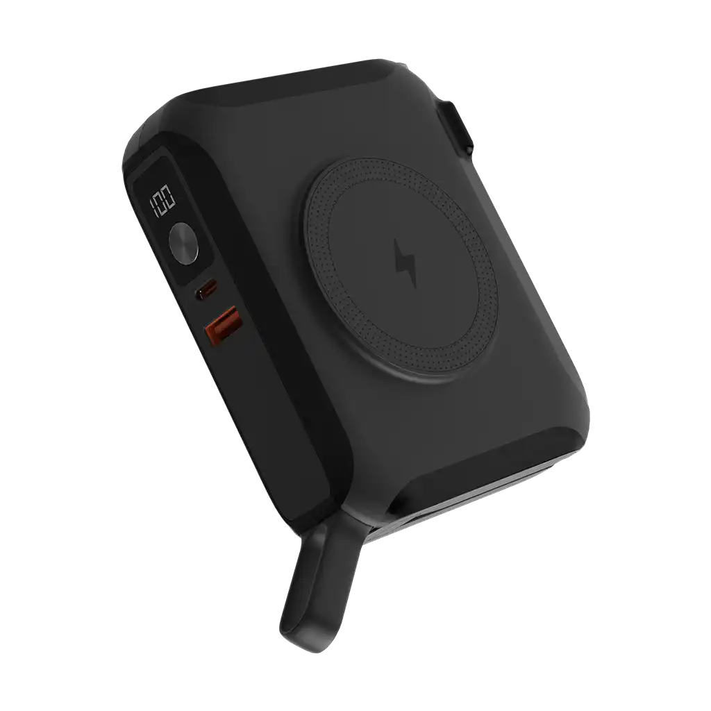 rayconearbuds.us.com