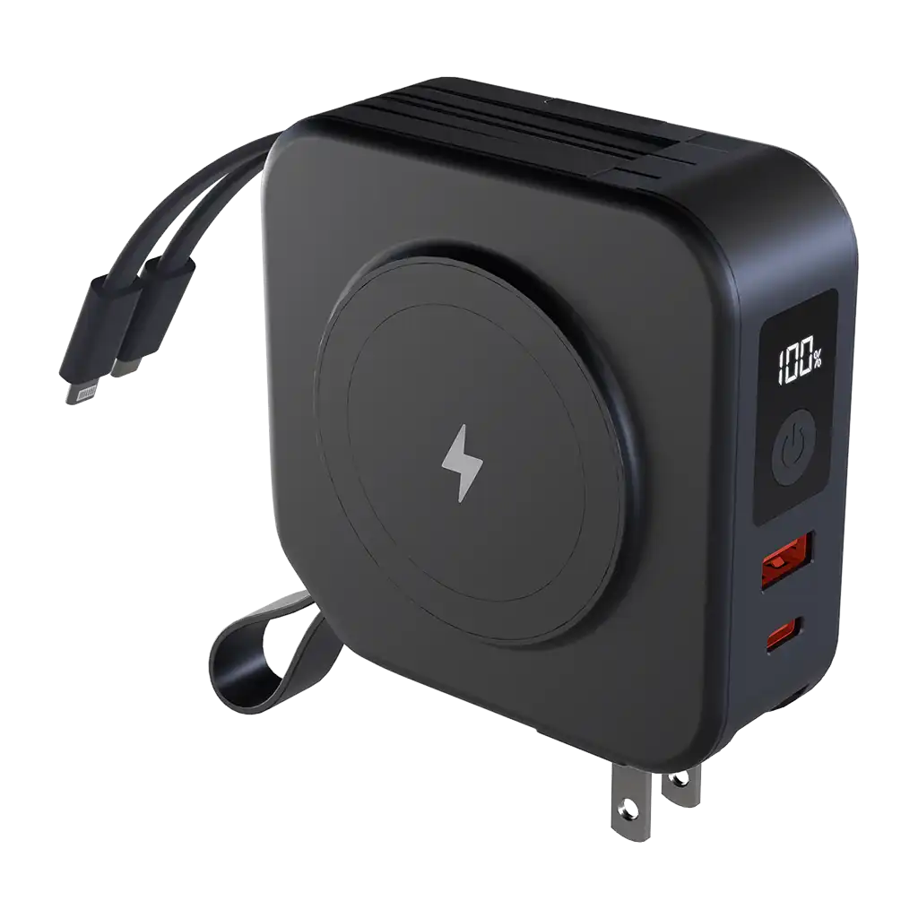 rayconearbuds.us.com