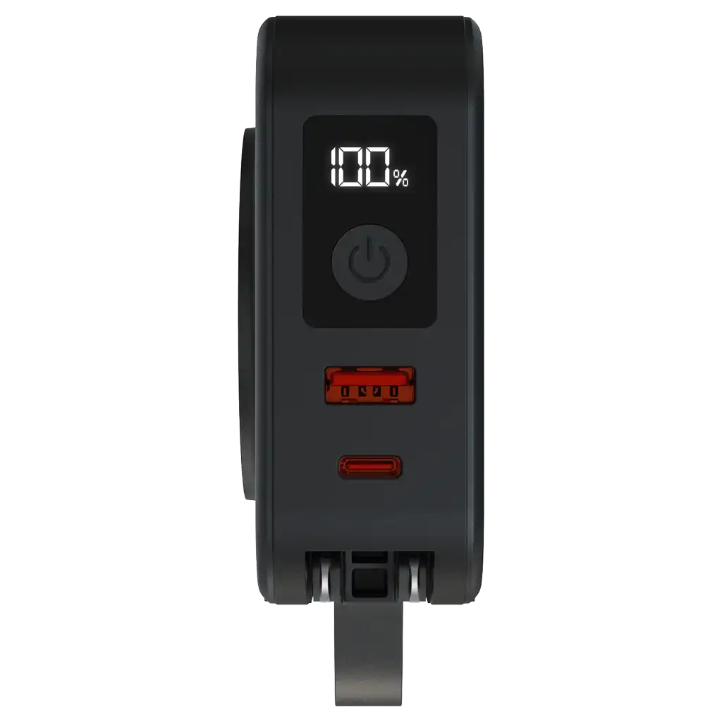 rayconearbuds.us.com