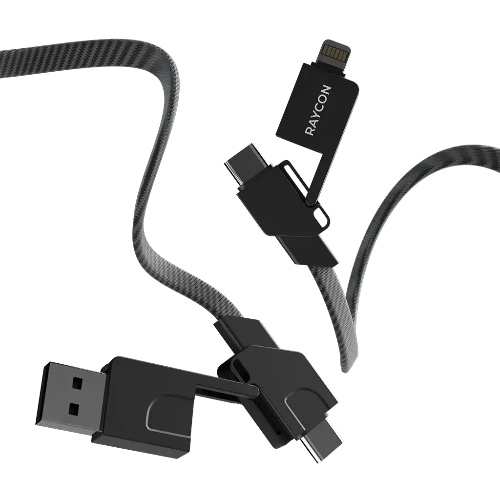rayconearbuds.us.com