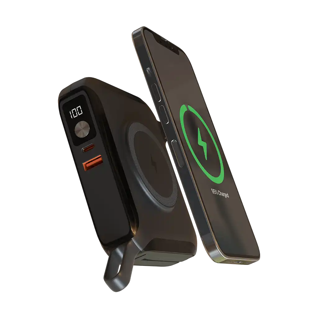 rayconearbuds.us.com