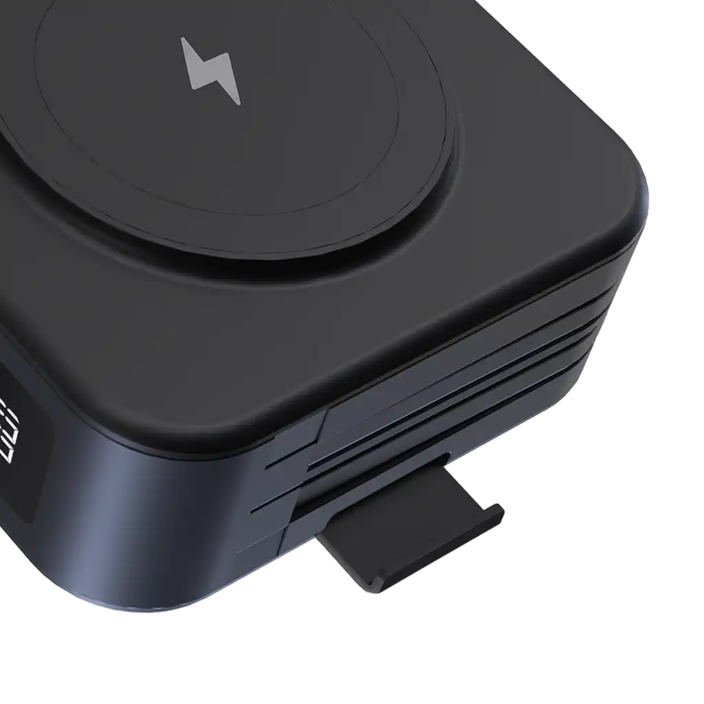 rayconearbuds.us.com