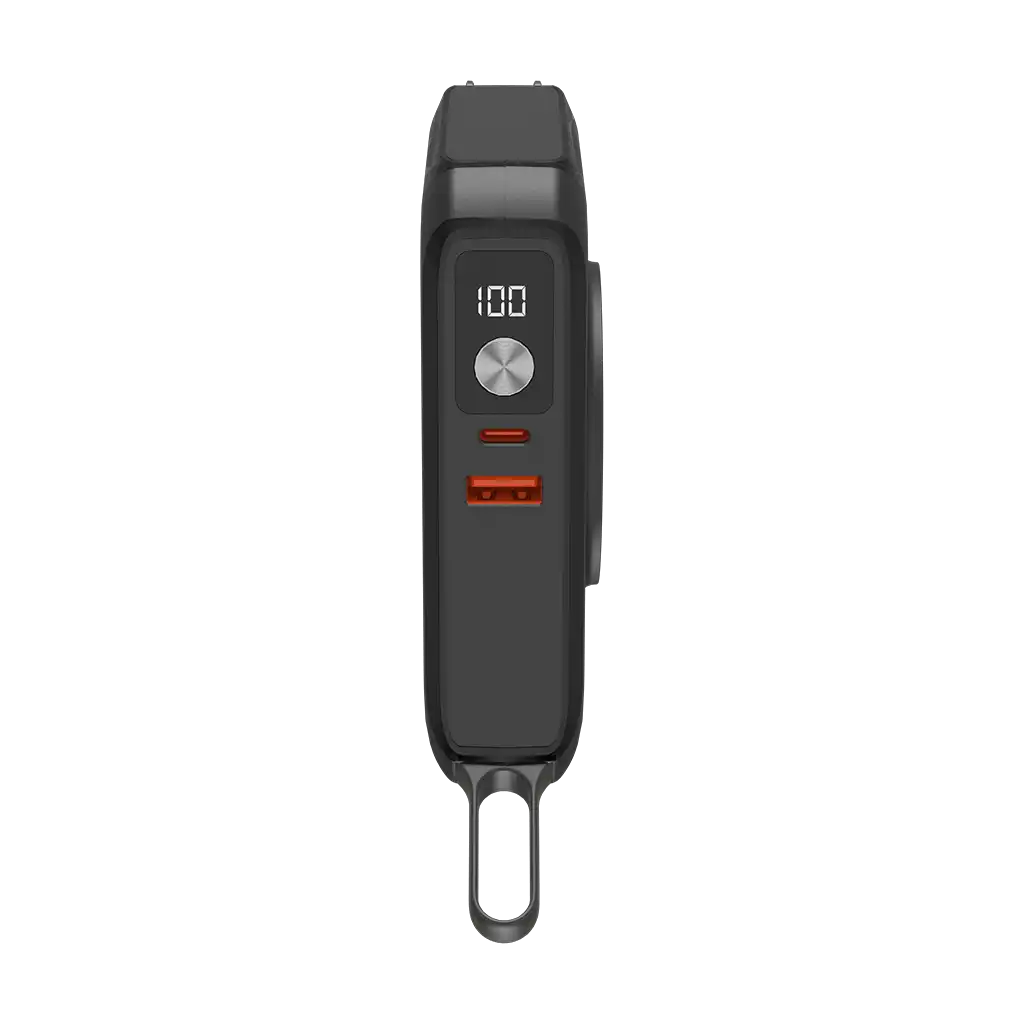 rayconearbuds.us.com