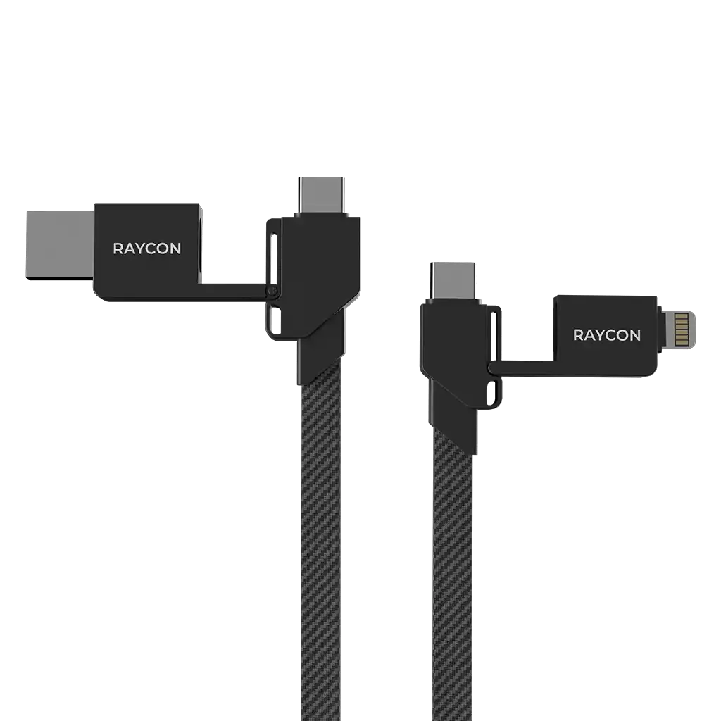 rayconearbuds.us.com